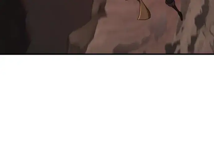 漫画《史诗级领地设计师》第204话第51张图