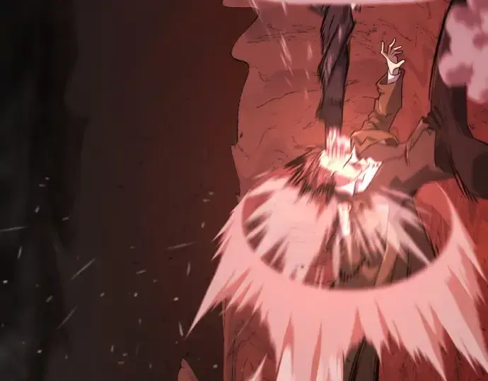 漫画《史诗级领地设计师》第204话第59张图