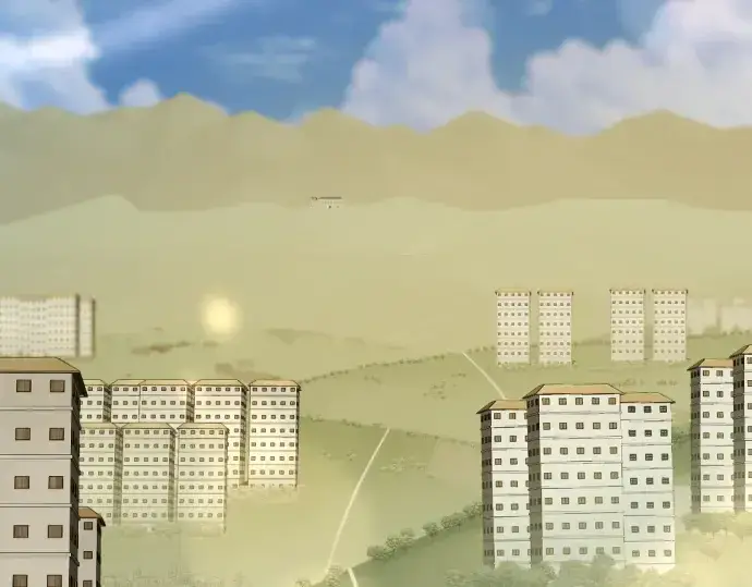 漫画《史诗级领地设计师》第204话第6张图