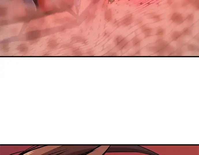 漫画《史诗级领地设计师》第204话第65张图
