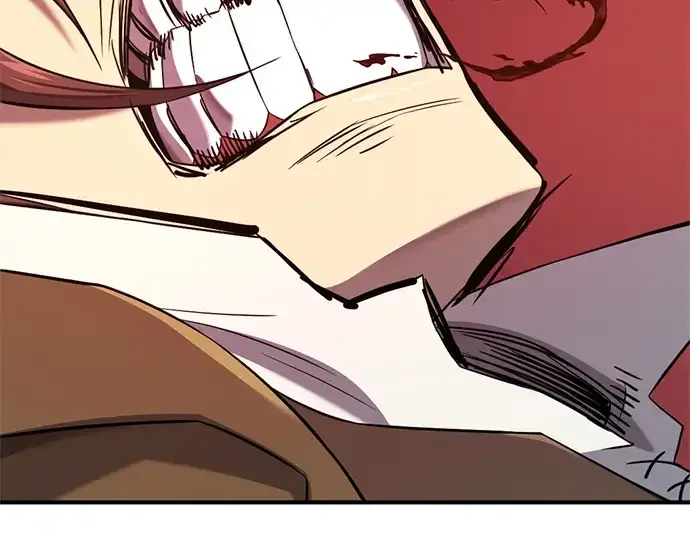 漫画《史诗级领地设计师》第204话第67张图