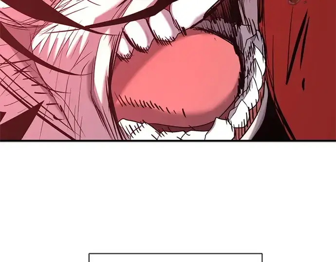 漫画《史诗级领地设计师》第204话第87张图