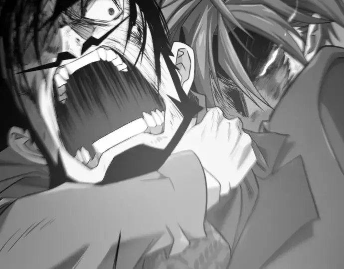 漫画《史诗级领地设计师》第205话第103张图