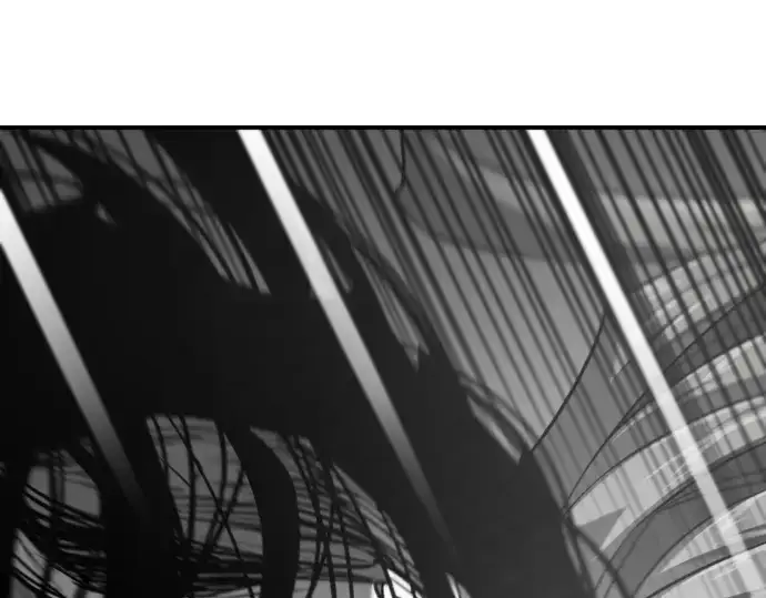 漫画《史诗级领地设计师》第205话第108张图
