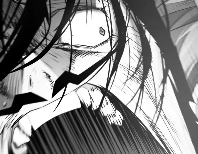 漫画《史诗级领地设计师》第205话第109张图
