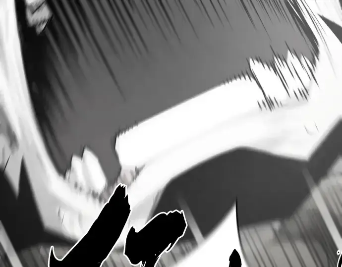 漫画《史诗级领地设计师》第205话第110张图
