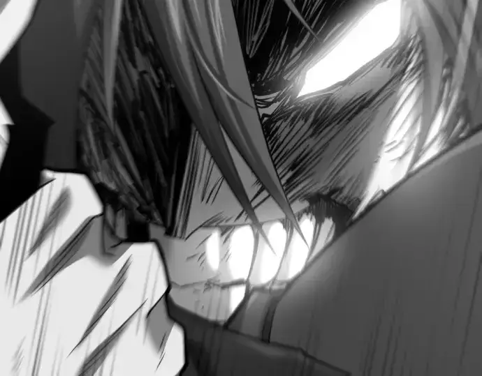 漫画《史诗级领地设计师》第205话第113张图