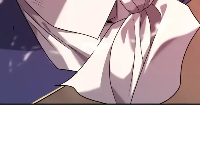 漫画《史诗级领地设计师》第205话第126张图
