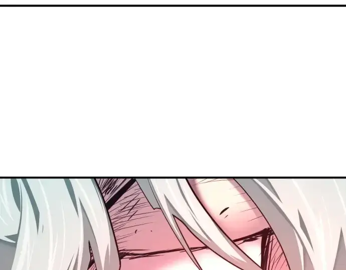 漫画《史诗级领地设计师》第205话第132张图