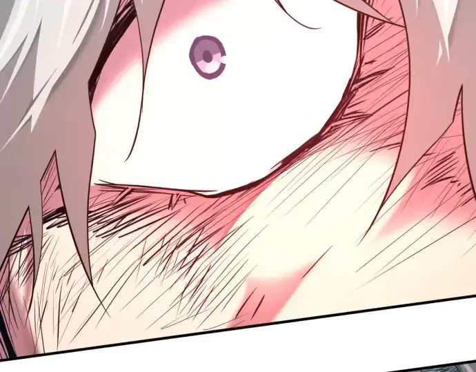 漫画《史诗级领地设计师》第205话第133张图