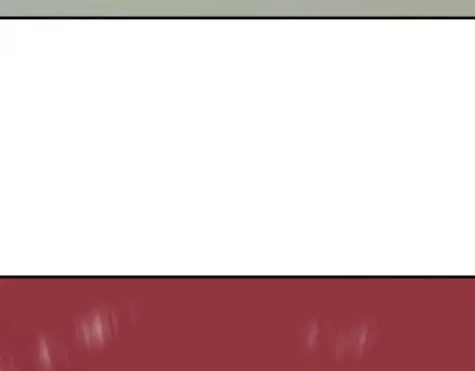 漫画《史诗级领地设计师》第205话第148张图