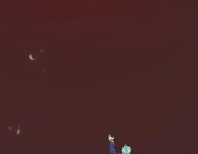 漫画《史诗级领地设计师》第205话第156张图