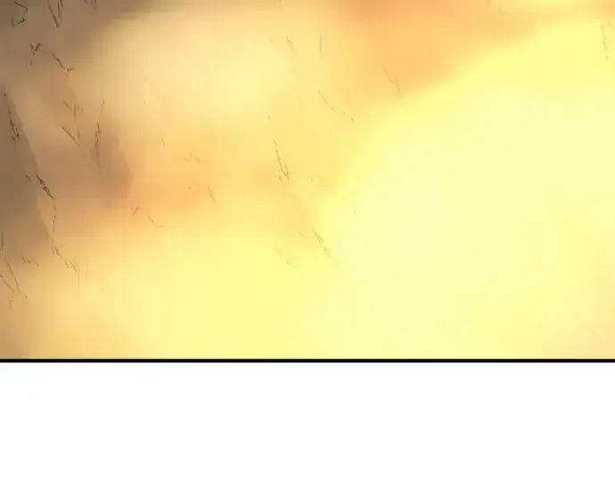 漫画《史诗级领地设计师》第205话第179张图