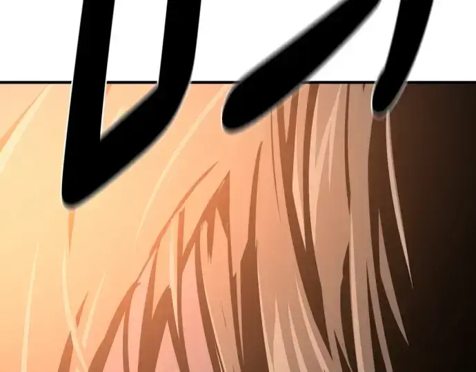 漫画《史诗级领地设计师》第205话第217张图