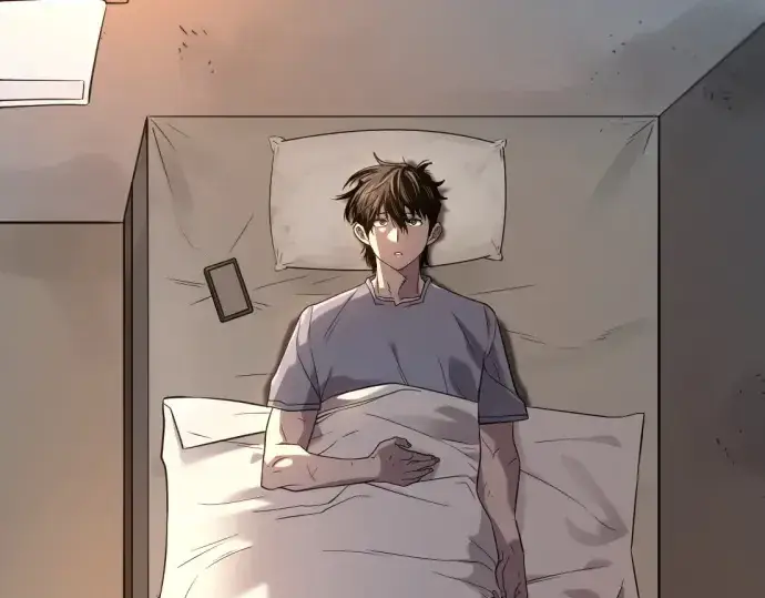 漫画《史诗级领地设计师》第205话第225张图