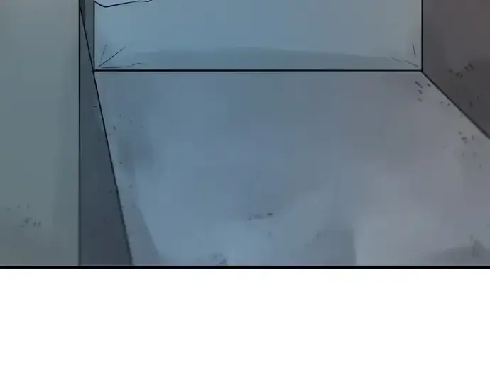 漫画《史诗级领地设计师》第205话第227张图