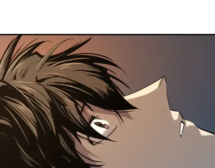 漫画《史诗级领地设计师》第205话第228张图