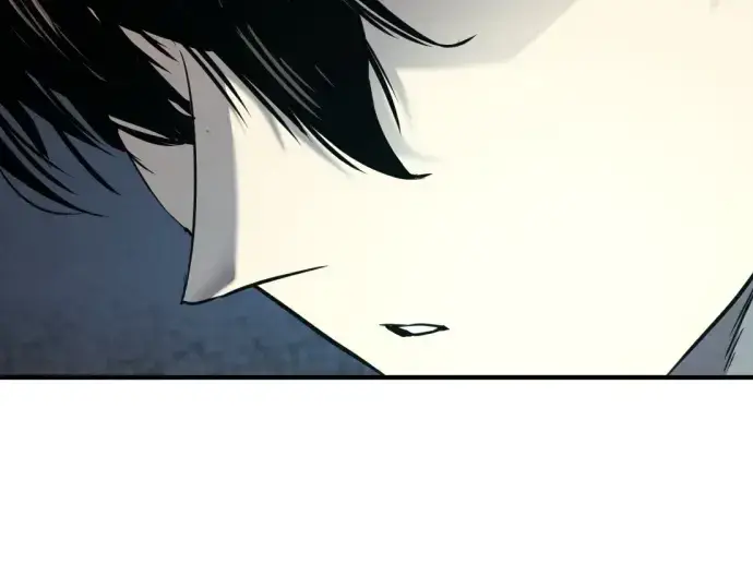 漫画《史诗级领地设计师》第205话第243张图