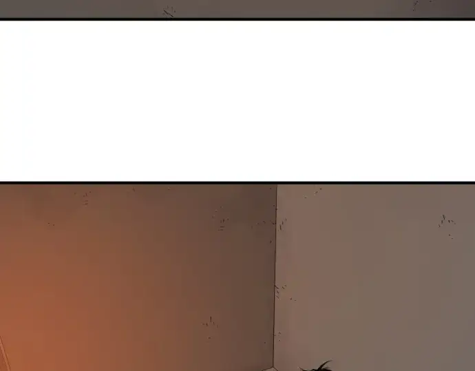 漫画《史诗级领地设计师》第205话第247张图