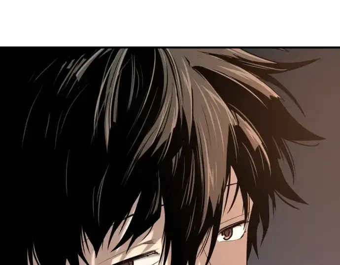 漫画《史诗级领地设计师》第205话第261张图