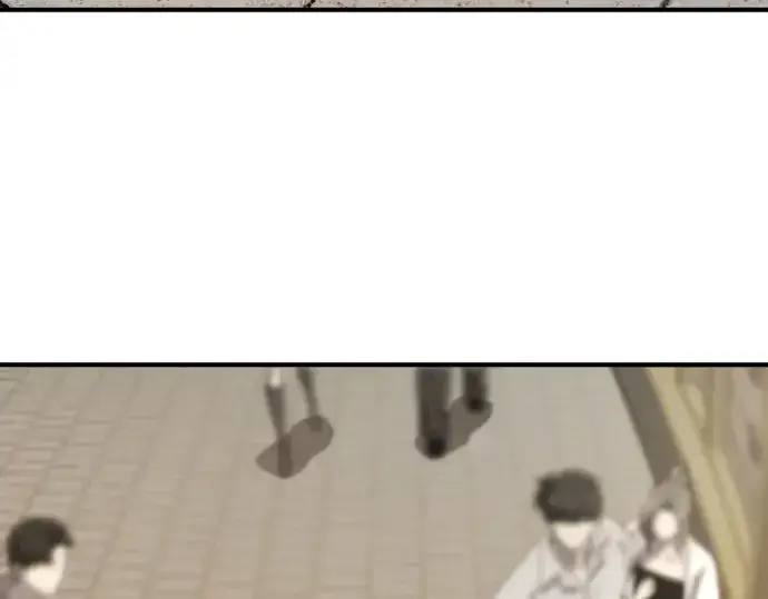 漫画《史诗级领地设计师》第205话第277张图