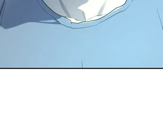 漫画《史诗级领地设计师》第205话第286张图