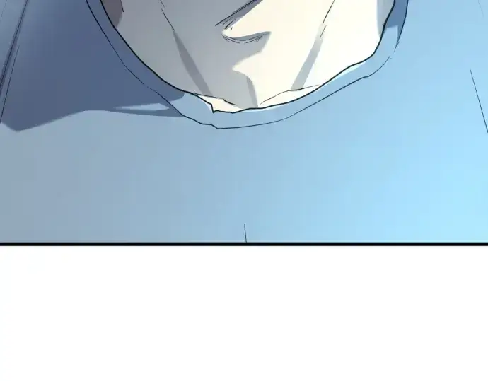 漫画《史诗级领地设计师》第205话第289张图