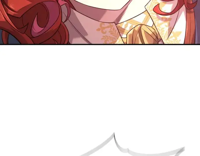 漫画《史诗级领地设计师》第205话第42张图