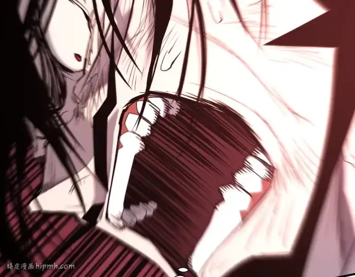 漫画《史诗级领地设计师》第205话第48张图