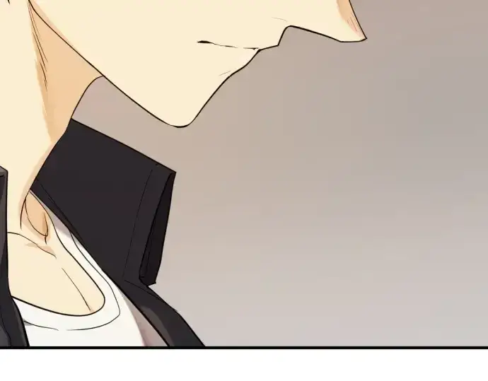 漫画《史诗级领地设计师》第206话第100张图