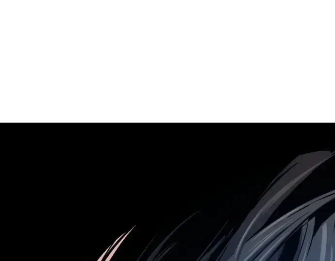 漫画《史诗级领地设计师》第206话第101张图