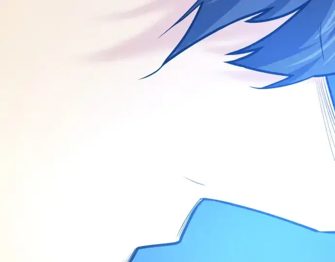 漫画《史诗级领地设计师》第206话第106张图