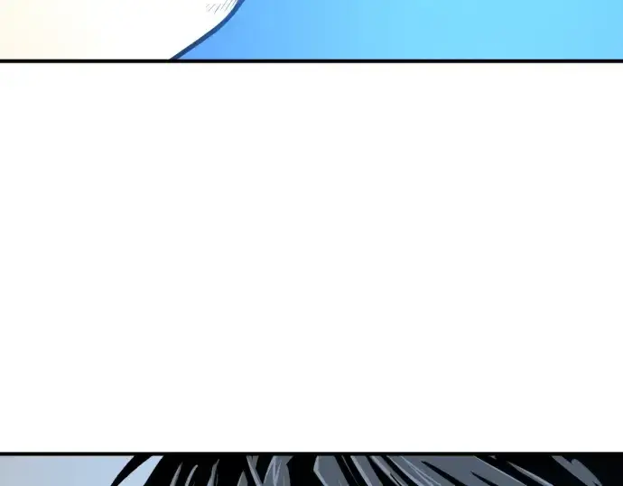 漫画《史诗级领地设计师》第206话第107张图