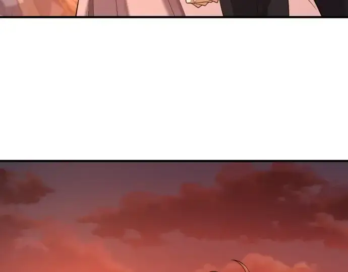 漫画《史诗级领地设计师》第206话第11张图