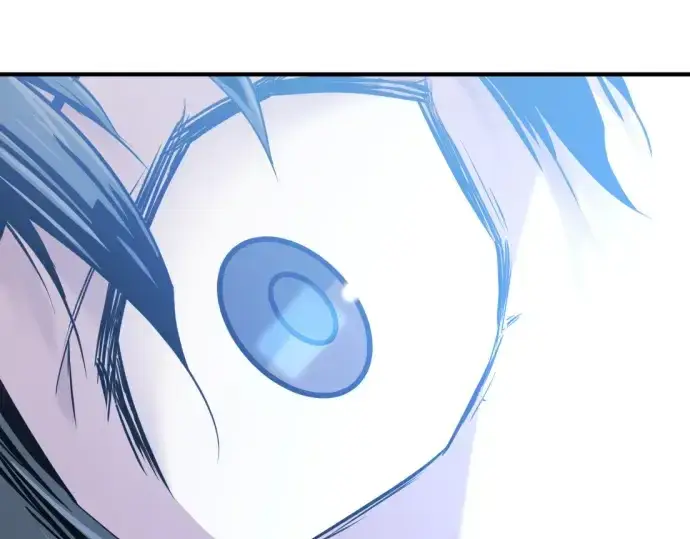 漫画《史诗级领地设计师》第206话第114张图