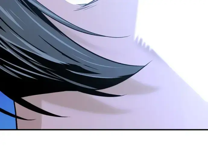 漫画《史诗级领地设计师》第206话第115张图