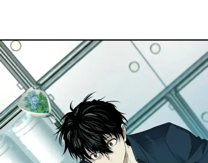 漫画《史诗级领地设计师》第206话第134张图