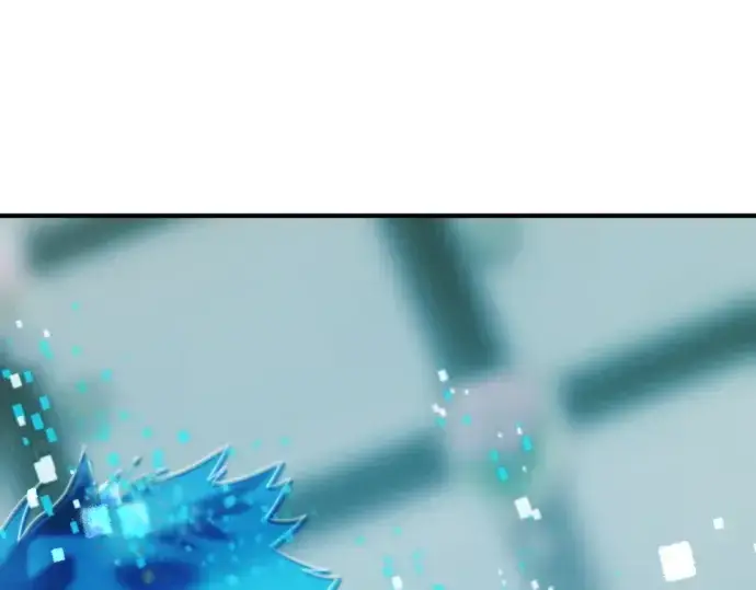 漫画《史诗级领地设计师》第206话第140张图