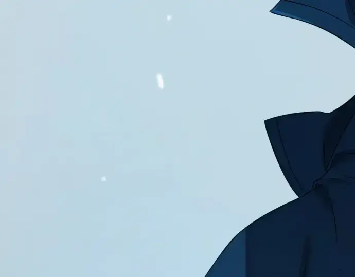 漫画《史诗级领地设计师》第206话第145张图