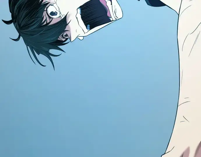 漫画《史诗级领地设计师》第206话第147张图