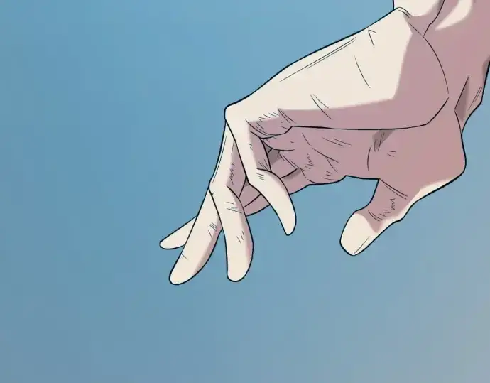 漫画《史诗级领地设计师》第206话第148张图