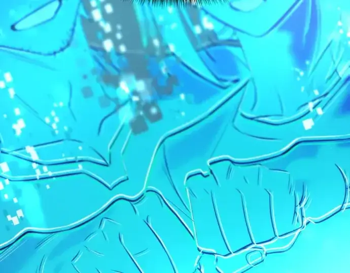 漫画《史诗级领地设计师》第206话第163张图
