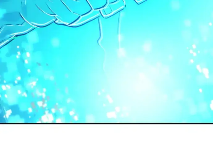 漫画《史诗级领地设计师》第206话第164张图
