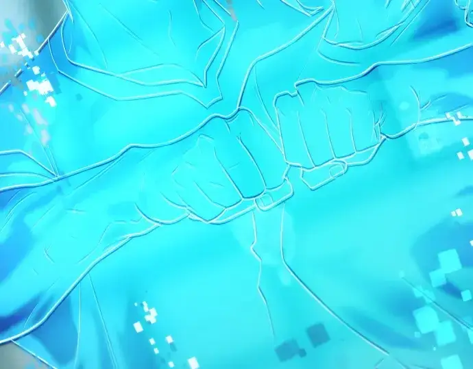 漫画《史诗级领地设计师》第206话第167张图