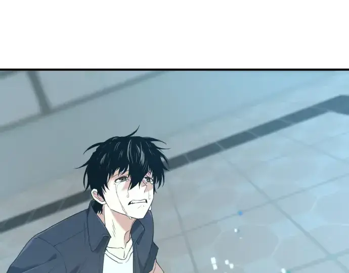 漫画《史诗级领地设计师》第206话第169张图
