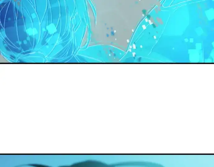 漫画《史诗级领地设计师》第206话第171张图