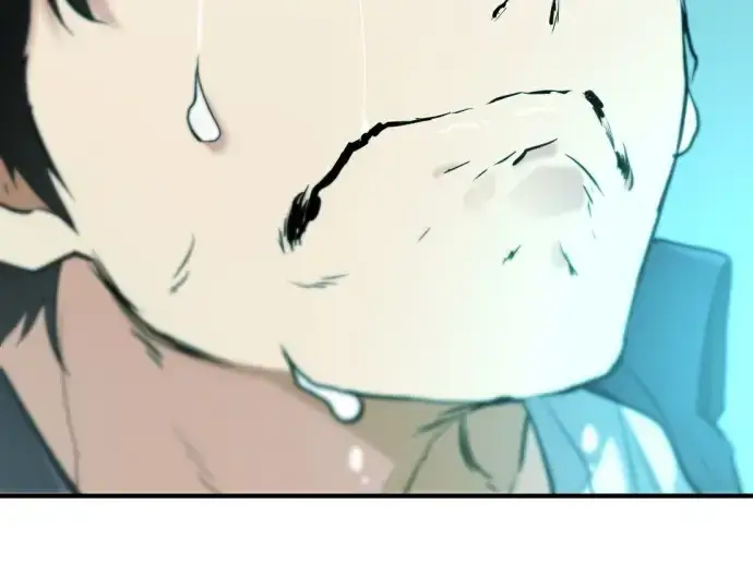 漫画《史诗级领地设计师》第206话第173张图