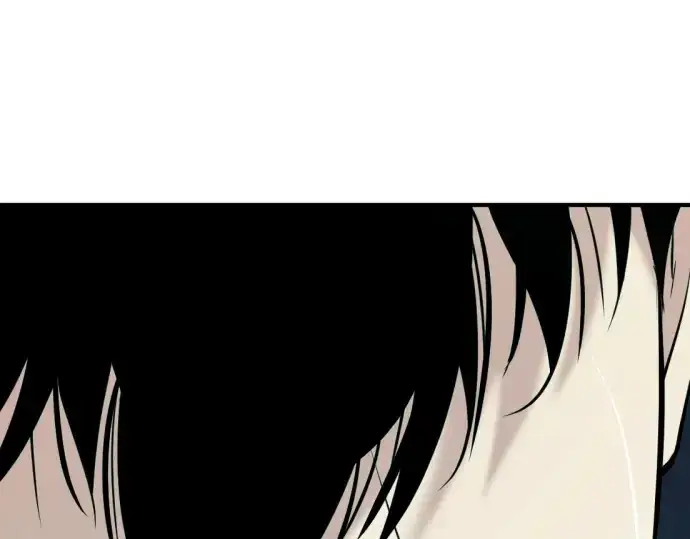 漫画《史诗级领地设计师》第206话第174张图