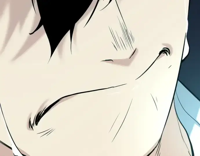 漫画《史诗级领地设计师》第206话第175张图