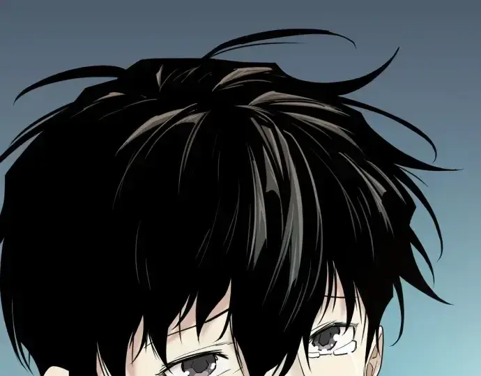 漫画《史诗级领地设计师》第206话第177张图